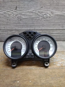 2007 07 05-08 Ducati Monster S2R 800 Speedometer Tachometer Meter Gauge Cluster - Bild 1 von 22