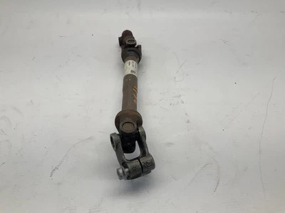 15 16 17 18 19 20 21 Fiat 500 Steering Column Shaft OEM B - Image 1 of 4