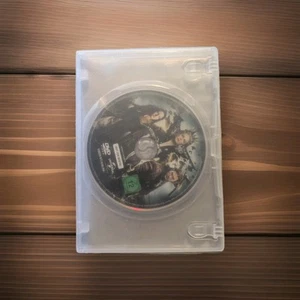 Snow White & the Huntsman von Rupert Sanders | DVD | Mit Leerer Hülle - Bild 1 von 1
