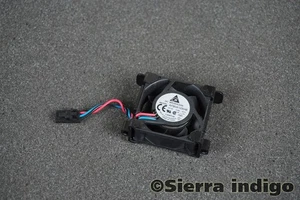 Cisco ACE-4710-K9 small fan AFB0412SHB-5J14 - Picture 1 of 1