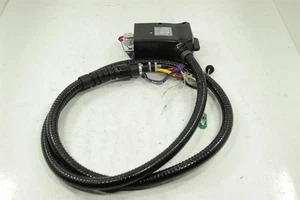 Alma Laser HandPiece Quatro 3D Harness CABLE ONLY - Picture 1 of 4
