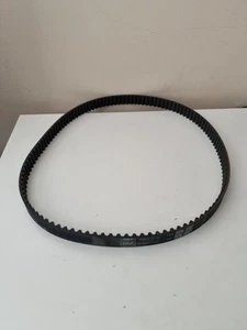 SKF Timing Belt FORD PUMA ST160 Fiesta Mk4 Mk5 1.25 1.4 1.6 Focus Mk1 2 TB04220 - Picture 1 of 4