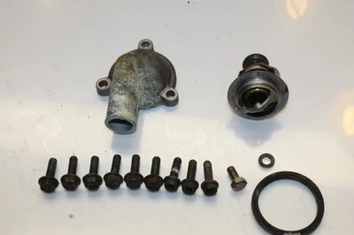 Termostato Arctic Cat M7 2005 Efi con montaje de carcasa 3006-914 Foto 1 de 4