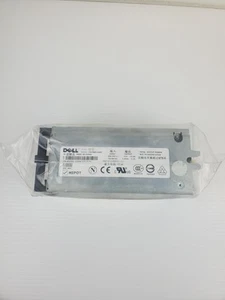 Dell 7000880-0000 Server Power Supply CN-0P2591-15544-52P-3179 - Picture 1 of 3