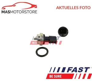 KÜHLMITTELTEMPERATURSENSOR OBERE FAST FT80129 P FÜR INFINITI FX,M,Q70,QX50 I - Picture 1 of 5