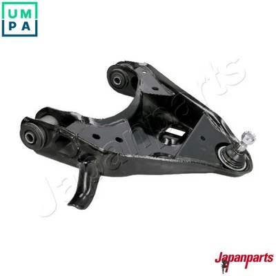 CONTROLTRAILING ARM WHEEL SUSPENSION BS-0302R FOR FORD /-TWLWL-T 2.5L RKA 1.8L - Image 1 of 4
