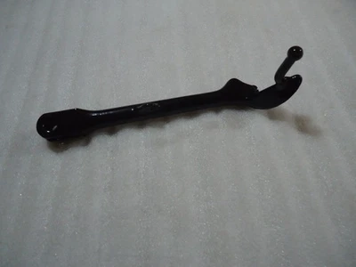 Honda CB750F2 Side Stand CB750 SOHC Side Prop Stand - Image 1 of 4