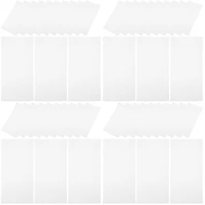 4 Pack Material Für Den Transport Umzugsmaterial Tasche Verpackung Einwickeln - Bild 1 von 12