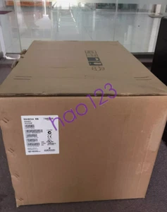 1PC for NEW ES4401 by DHL/FedEx Fast delivery - Picture 1 of 2