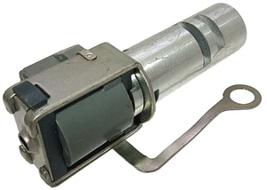 NUEVO GENUINO/OEM 3515644 3515644-7 1017927 para (A341E) 960 S90 V90, Toyota, Lexus - Imagen 1 de 8