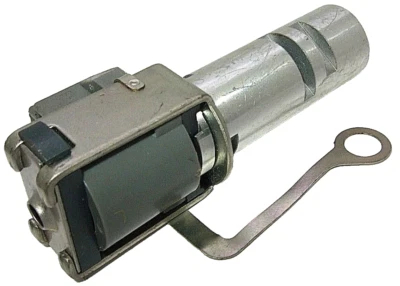 NUEVO GENUINO/OEM 3515644 3515644-7 1017927 para (A341E) 960 S90 V90, Toyota, Lexus Foto 1 de 4