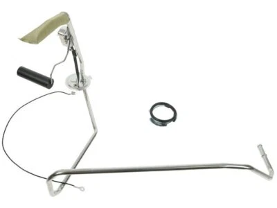 For 1976-1981 Pontiac Firebird Fuel Level Sending Unit 59511PM 1977 1979 1978 - Image 1 of 2