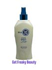 10 oz. It's A 10 Miracle Leave-In Lite Spray. 295.7ml. NEW. FREE SHIPPING.