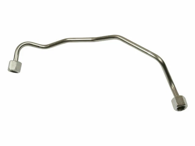 Fuel Feed Line For Sonata Optima Elantra Coupe GT Santa Fe Sport Tucson MY19B3 - Image 1 of 1