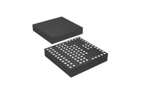 LTM4600EV Dc Konverter 0.6-5V 104-Pin, LGA ' UK Company Seit 1983 Nikko ' - Picture 1 of 1