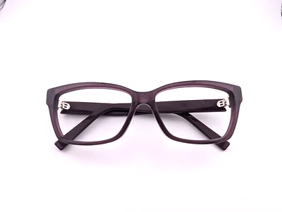 Marco de gafas Marc Jacobs solamente, 55-14, púrpura Foto 1 de 4