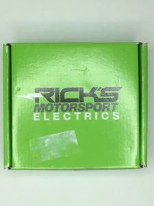 Ricks Electric Stator TRX350FE OEM# 31120-HN5-672 - Picture 1 of 4