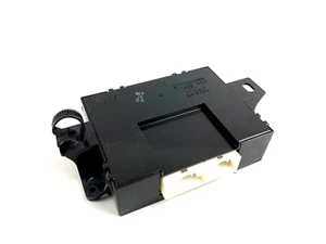 2004 - 2009 Subaru Outback Heating Air Conditioning Climate Module 72343AG001 - Picture 1 of 8