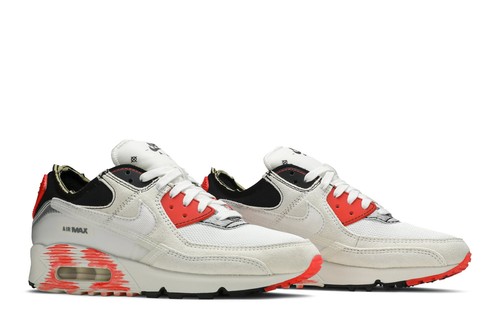 nike air max 90 archetype
