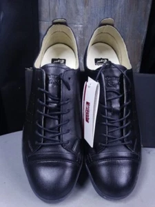 ONISUKA TIGER COLESANE - Picture 1 of 16