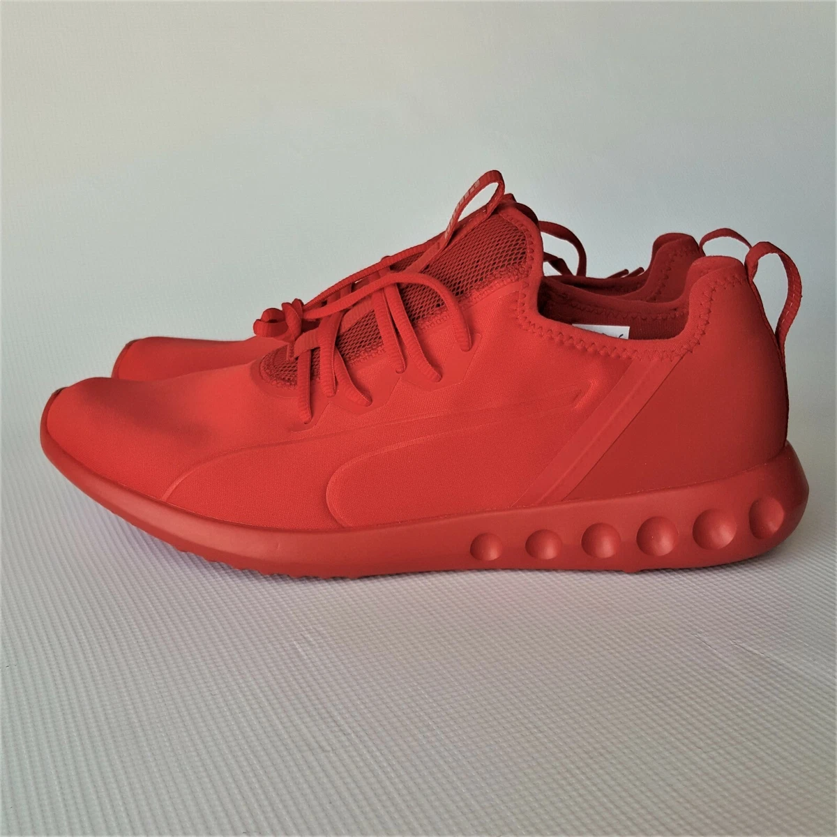 PUMA Carson 2 Athletic Shoes for Men for Sale | Authenticity