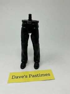 WWE Elite Referee John Cone Legs: Wrestling Figur Build A Figure BAF Part A2 - Bild 1 von 2