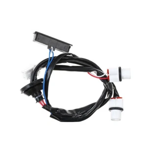 Rear Switch Assy-Trunk Opener Fits From 2007 Nissan X-TRIAL T31  25380-JG00A - Picture 1 of 8