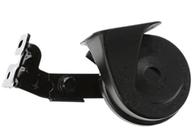 OEM 96611-A7100 CONJUNTO DE BOCINA - PASO BAJO K3 EMS/USPS para Kia Forte 2014~2018 Foto 1 de 4