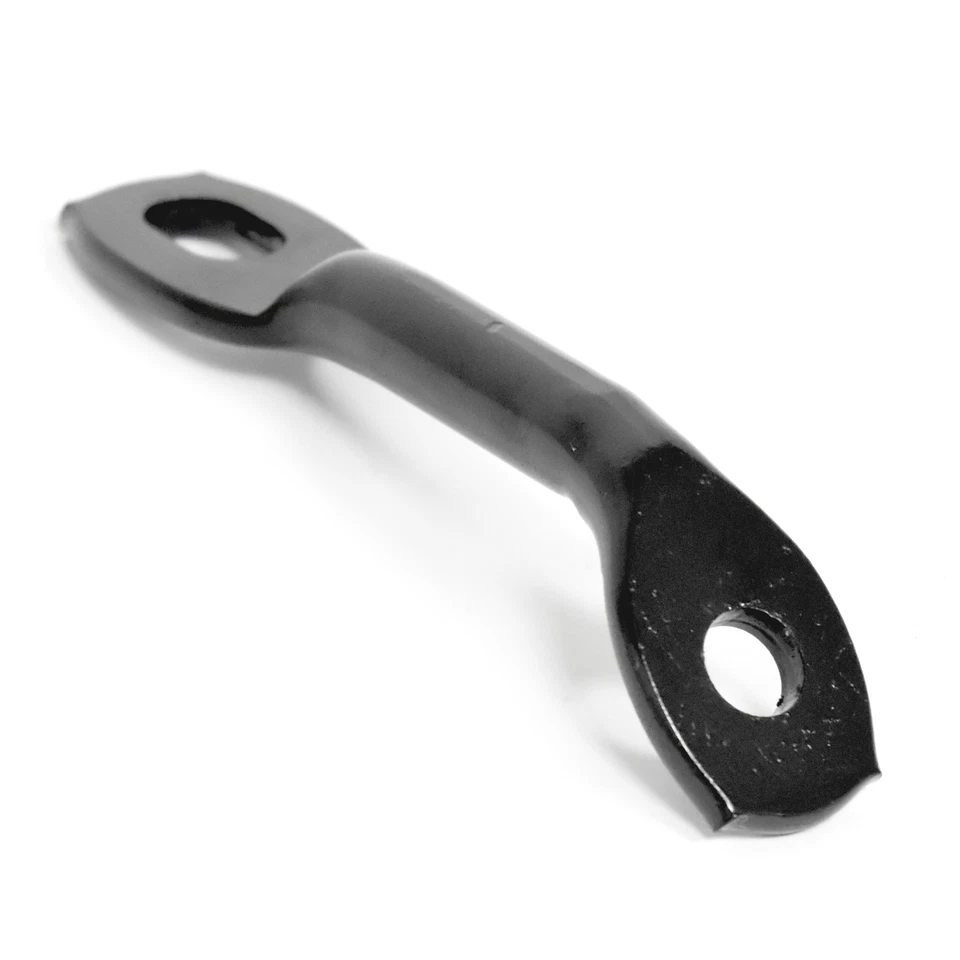 Hood Latch Striker 1972 Torino Foto 1 de 3