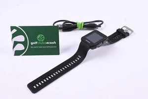 Garmin Approach G10 / GPS Watch - Picture 1 of 7