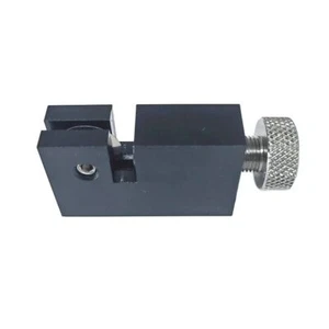 New VICI JR-792 1/16-1/8 Pipe Cutter Stainless Steel Capillary Tube Cutting Tool - Picture 1 of 3