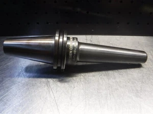 Precision Components CAT40 9/16" Tap Driver CAT-40-.562TD-6 (LOC2048B) - Picture 1 of 5