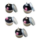 Metal Gyro Great Colorful Spinning Top Multi-Color Can Choose Spinning Top