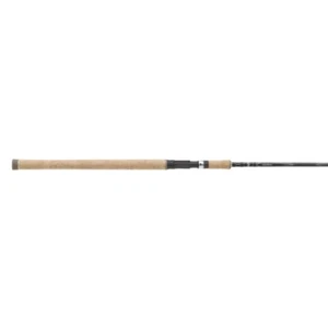 Abu Garcia Venturi 1,91m/60-140g Jerkbaitrute Canne Baitcast - Photo 1/1
