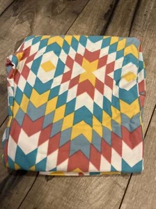 LuLaRoe OS Leggings - Bild 1 von 1