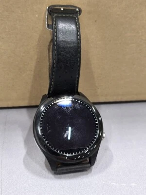 ASUS VIVOWATCH - Usado, Totalmente Funcional, Reloj De Fitness - Imagen 1 de 4