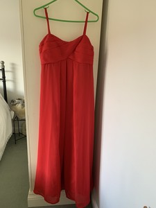 roman originals ireland