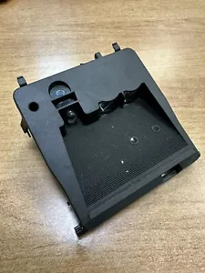Radar telecamera precollisione corsia anteriore 881810D020 per Toyota Yaris Mk3 2018 - Foto 1 di 5
