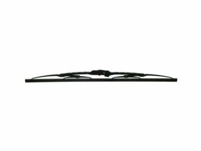 For 2005-2008 Suzuki Reno Wiper Blade Front Right Anco 44482RJ 2006 2007 - Image 1 of 2