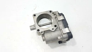 28240904A CORPO FARFALLATO DUCATI HYPERMOTARD 939 2017 - Picture 1 of 7