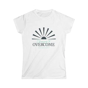 Women's Softstyle Tee - Picture 1 of 19