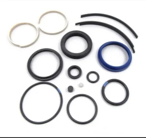 Arctic Cat Fox Racing Shock Rebuild Kit Float, Float 2, 2604-796NEW NOS OEM AC26 - Picture 1 of 3