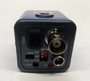 CC15NV-SL Multicam and Colex CNC from COP-USA (NEW) - Picture 1 of 3