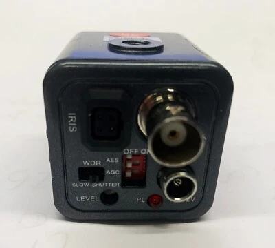 CC15NV-SL Multicam and Colex CNC from COP-USA (NEW) - Image 1 of 3