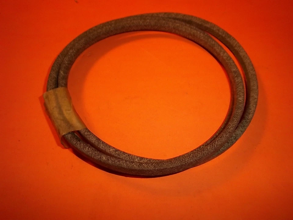 NEW ROPER V BELT 543J OEM AYP1 - Image 1 of 1