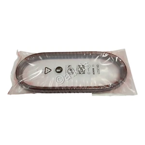 BOSH OEM ZF-CVT VT1/CFT25/CFT27 DRIVE BELT 901064. IND: 901064 - Picture 1 of 1