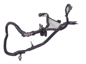 ACURA Genuine RSX DC5 02-06 Positive Starter Subwire Battery Cable 32111-PRB-A01 - Picture 1 of 1