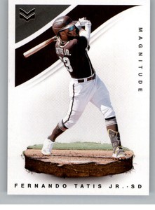 2020 Panini Chronicles Baseball Classics/Legacy/Limited/Magnitude/R&S/Score/TT