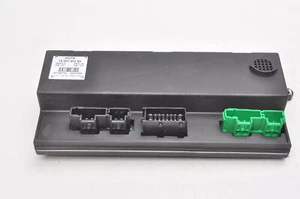Peugeot 807 Unità di Controllo Della Porta Modulo Centralina 1400745380 - Foto 1 di 5