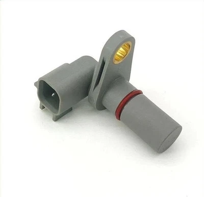 250060-6800 Camshaft & Crankshaft Position Sensor for Ford - Image 1 of 3